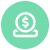 Donator