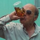 Jim Lahey