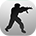 Counter-Strike 1.6