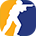 Counter-Strike 2