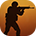 Counter-Strike: Global Offensive