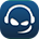 TeamSpeak