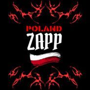 Zapp