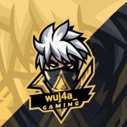 YouTube Wujaa