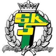 gornikszukazony
