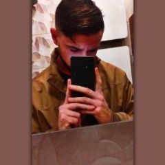m0nesy