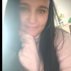 Martynaaaa