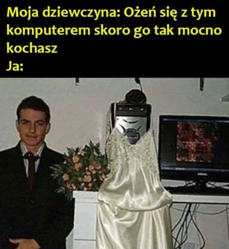 FB_IMG_1739091304619.jpg