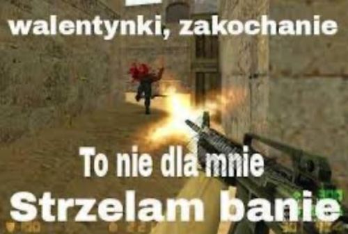 IMG_3669.jpeg
