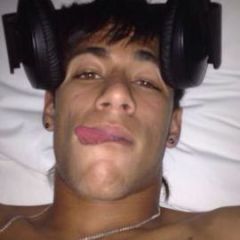 ClmN