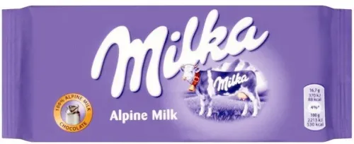 i-milka-czekolada-mleczna-alpine-milk-100g.webp