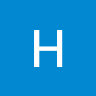 heronas