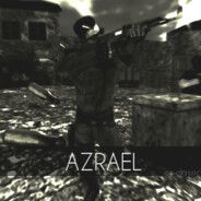 AzraelStrafe