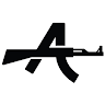 AdreN11