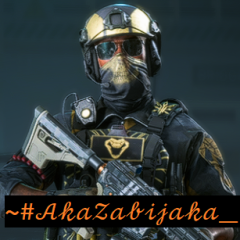 #AkaZabijaka__