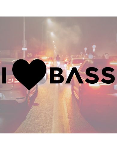 i-love-bass-naklejka.thumb.jpg.1701f64fa11755ff9d5d5b01576e37ae.jpg