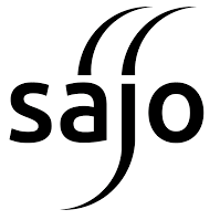 SAJO