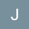 Jurek1128