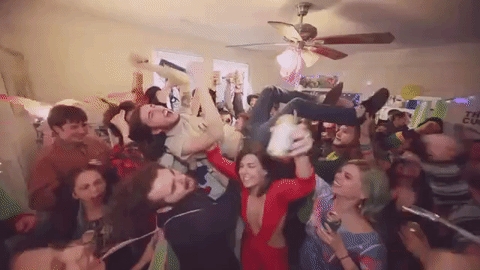 party-30.gif.1107d793858450c9e37357581c5205d5.gif