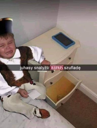 FCjH8o2XIAUW76Z.thumb.jpg.54de54a623b6073bafed3e20fbdcd786.jpg