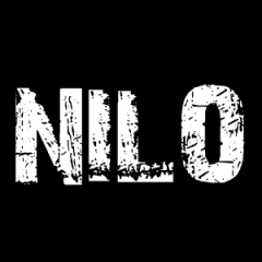 NILO