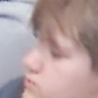 duoadad