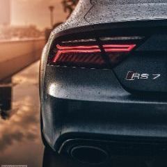 RS7
