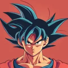 Goku12