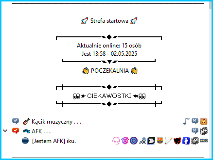 zmiany_ts_2maja.png