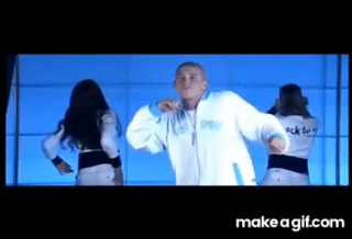 image.gif.68fd3fe360e6fd0edb800625f7ed829a.gif