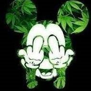 Zadra420