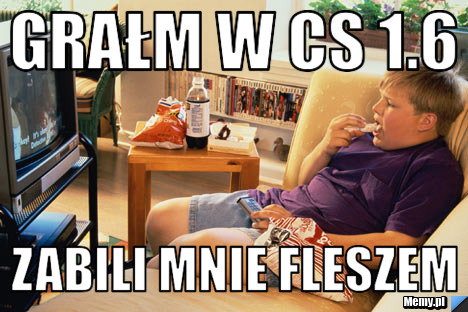 image.png.5104a62dc1e0154586e6e897d789ea4e.png