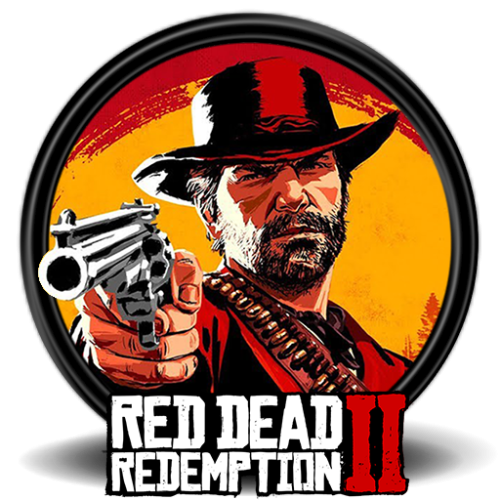pngimg.com - red_dead_redemption_PNG20.png