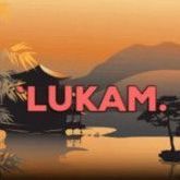 Lukam
