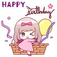 cute-girl.gif