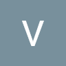 Vizu
