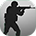 Counter-Strike: Source