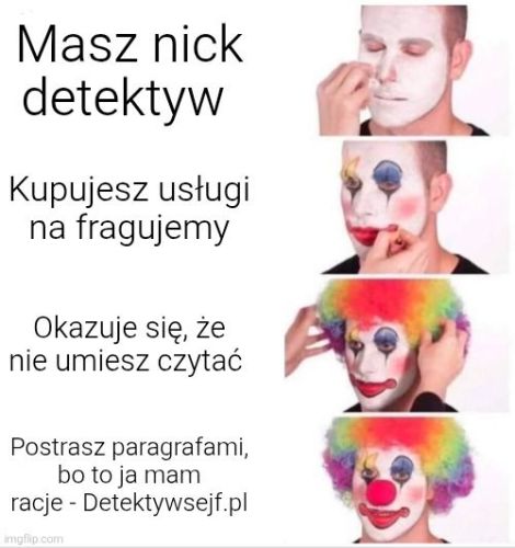 a8sted.jpg