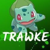 Trawke