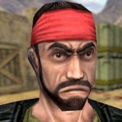 DawTor