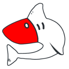 panrekinek