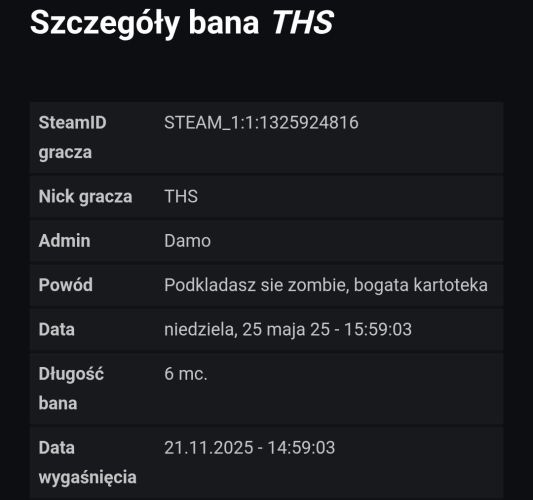 Screenshot_20251108_123653.thumb.jpg.20ed027e03a85f945865ef8b45dd971d.jpg
