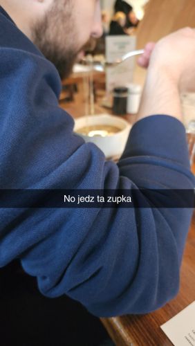 Snapchat-166134889.jpg