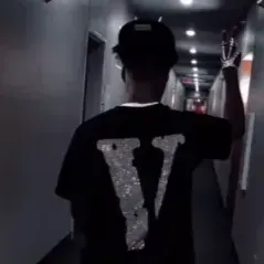 magikgod