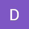 domki999