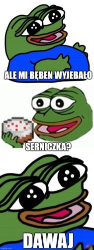 XJBos05aoZKjbUvrC7ijA9Qktt7qk9uo.thumb.jpg.a99f3b7445bfddebe693958081d8e07c.jpg