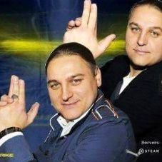 Paweł ^^