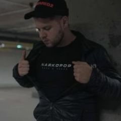 Kaszek
