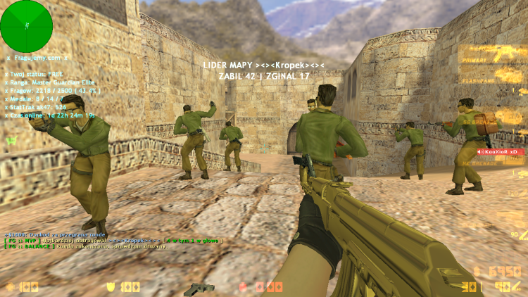 de_dust20006.png