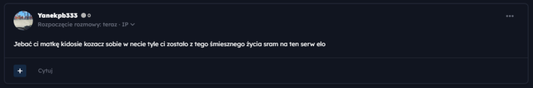 dziadek.png